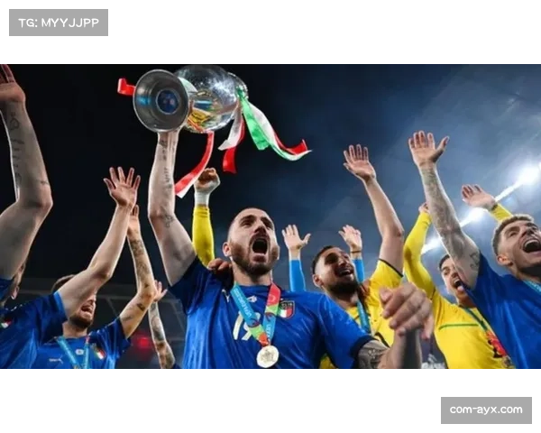 卡塔尔财团入主巴黎圣日耳曼后法甲联赛品牌价值提升与面临的挑战分析 卡塔尔财团入主巴黎圣日耳曼后法甲联赛品牌价值提升与面临的挑战分析