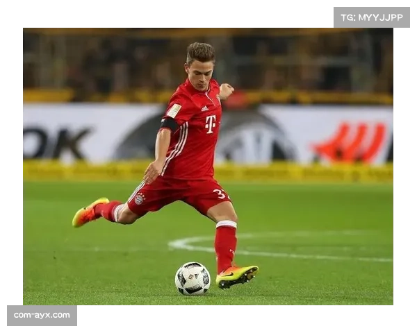 汤姆比朔夫首秀表现稳健 被誉基米希潜在接班人 汤姆比朔夫首秀表现稳健 被誉基米希潜在接班人