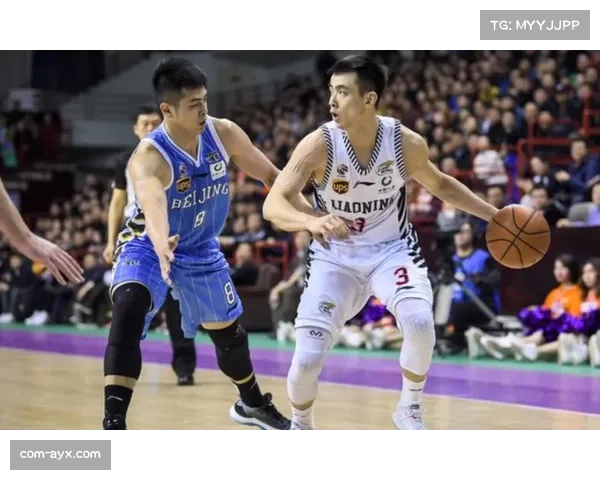 传统强队辽宁新疆面临挑战 新生代球队改变争冠格局 传统强队辽宁新疆面临挑战 新生代球队改变争冠格局