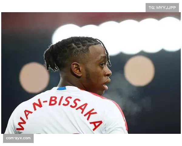 万-比萨卡加盟西汉姆联 防守型边卫仍具市场价值