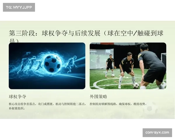 伯恩茅斯门将杜布拉夫卡长传球61次 成战术执行关键人物 伯恩茅斯门将杜布拉夫卡长传球61次 成战术执行关键人物