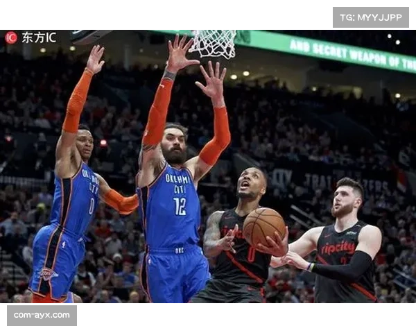 东西部前十球队VAR挑战成功率对比 呈现显著差异 东西部前十球队VAR挑战成功率对比 呈现显著差异