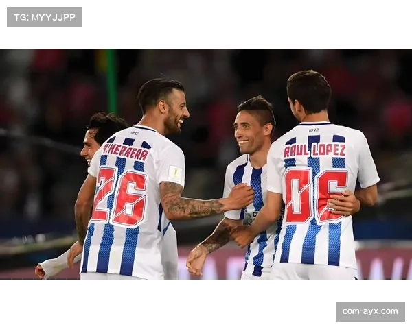 亚特兰大数据占优却输球 控球率56%难掩进攻效率低下 亚特兰大数据占优却输球 控球率56%难掩进攻效率低下