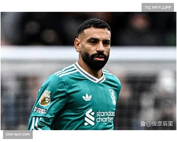 利物浦控球率60.8% 高压逼抢与控球结合完美