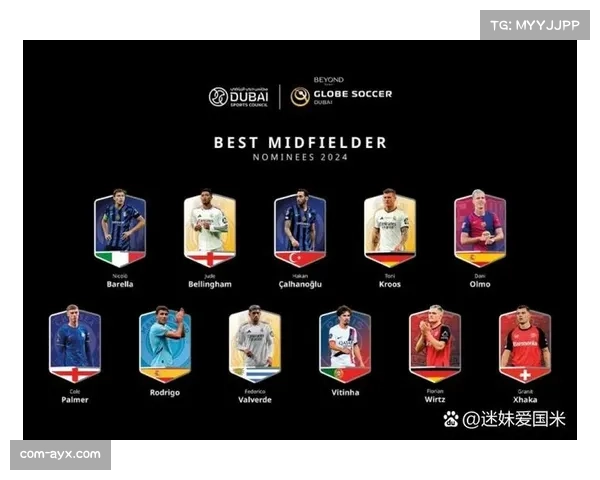 巴雷拉恰尔汗奥卢恢复合练,国米迎回三名关键球员 巴雷拉恰尔汗奥卢恢复合练,国米迎回三名关键球员